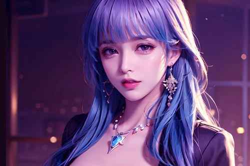 富达账号申请开通