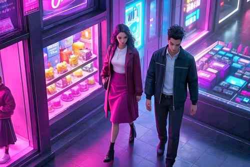 焦点平台注册中心