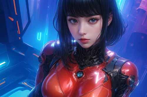 双赢账号注册申请