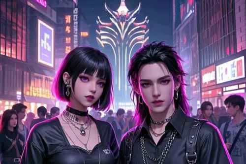 摩杰平台注册中心