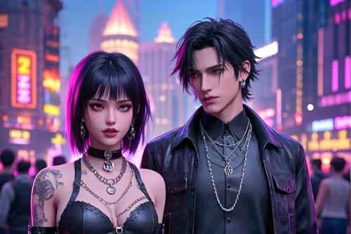 摩天3账号注册申请