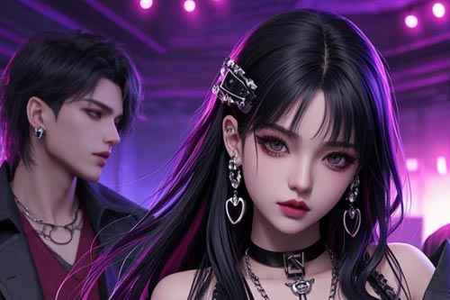 注册申请杏运账号