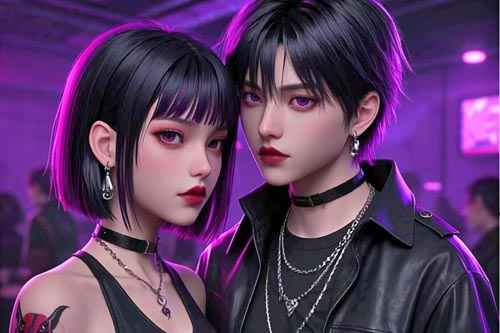 注册申请蓝图账号