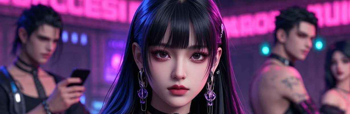 摩天5官方注册服务