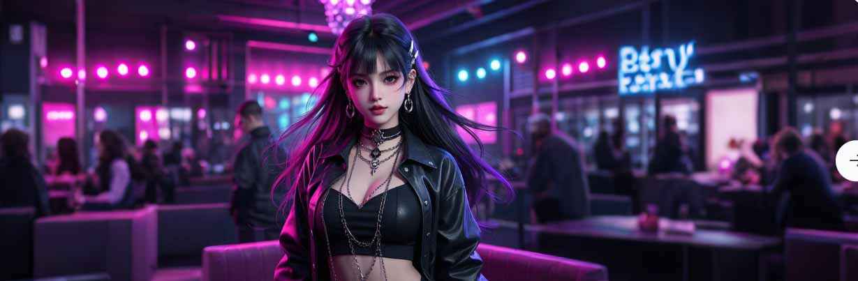 大众2账号注册申请