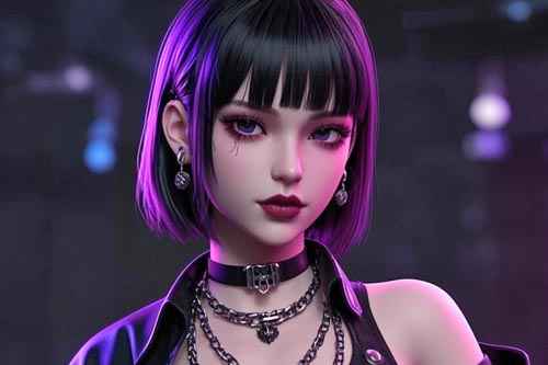 大众3账号注册申请