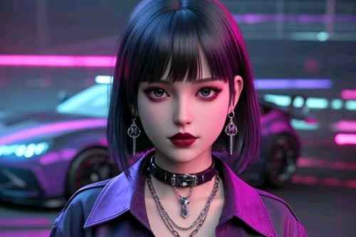 万泰注册登录地址