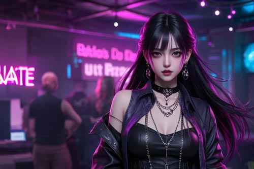 申请天美3注册账号