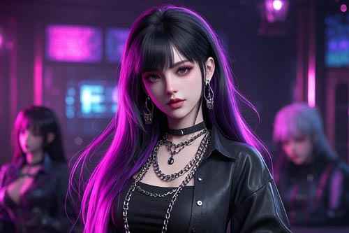 大众2账号注册申请